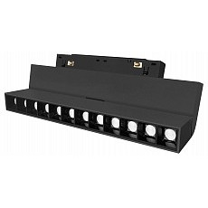 Накладной светильник hesby lighting eldeko 0084